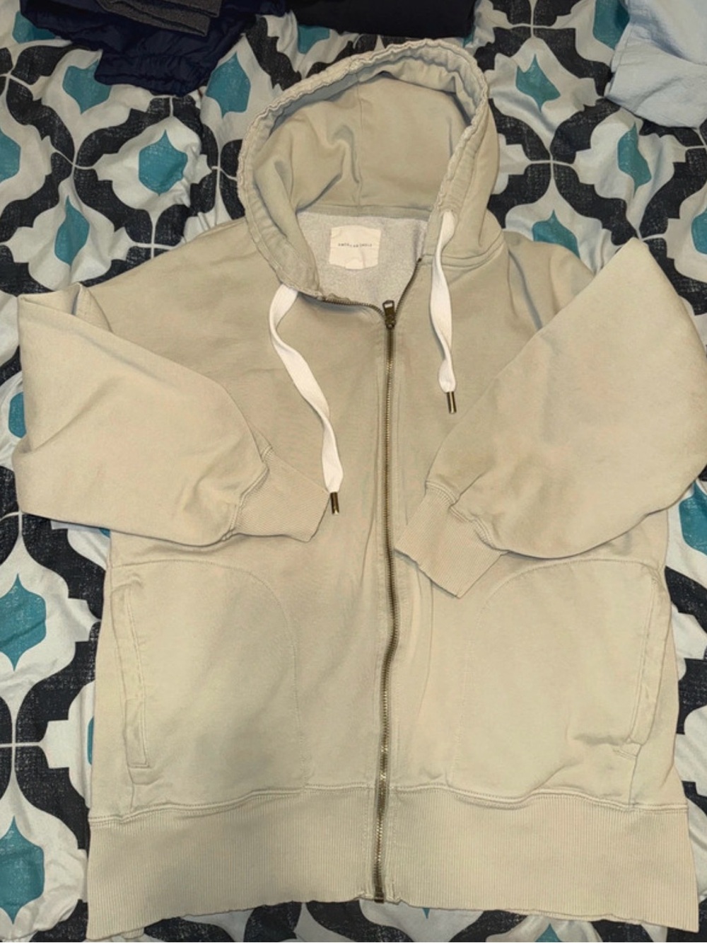 Women’s jacket - Picture 2 of 2